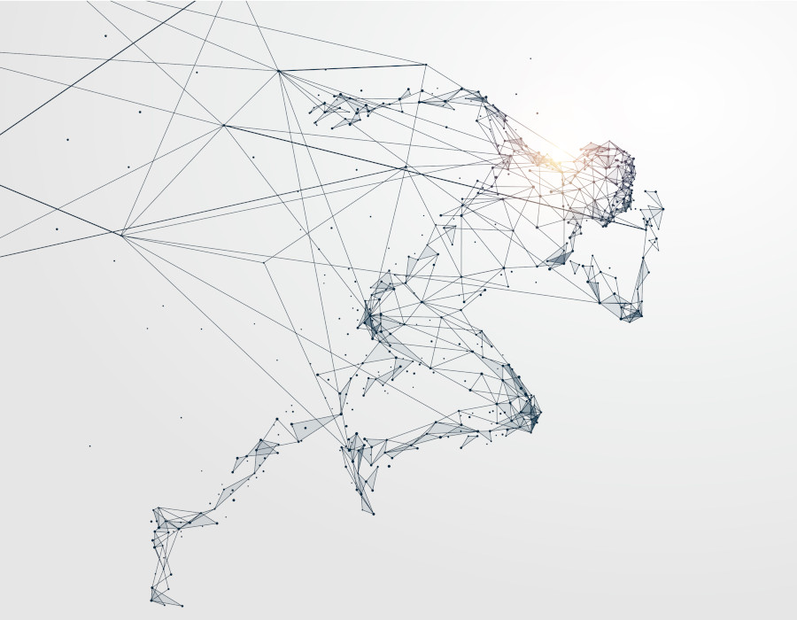 Agile Product Development