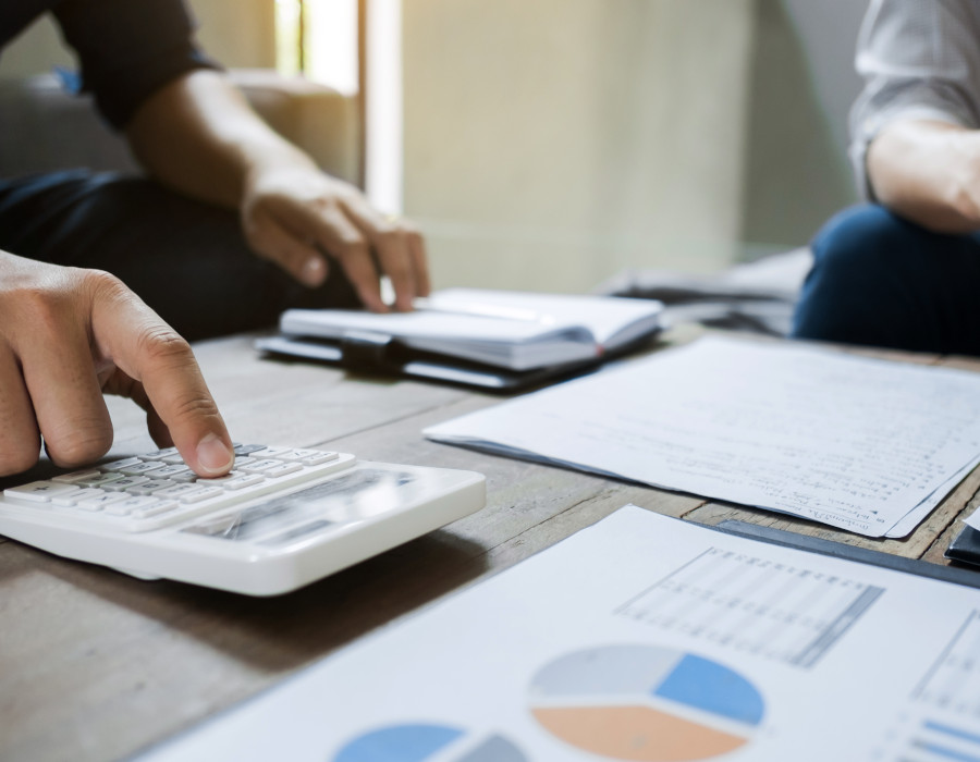 Seminar Varianten- und Komplexitätsmanagement