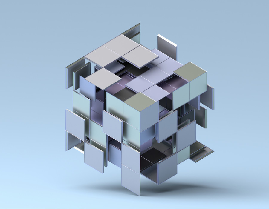 Seminar Modularisierung und Baukastengestaltung – Skalierbare und modulare Produktarchitekturen effizient gestalten