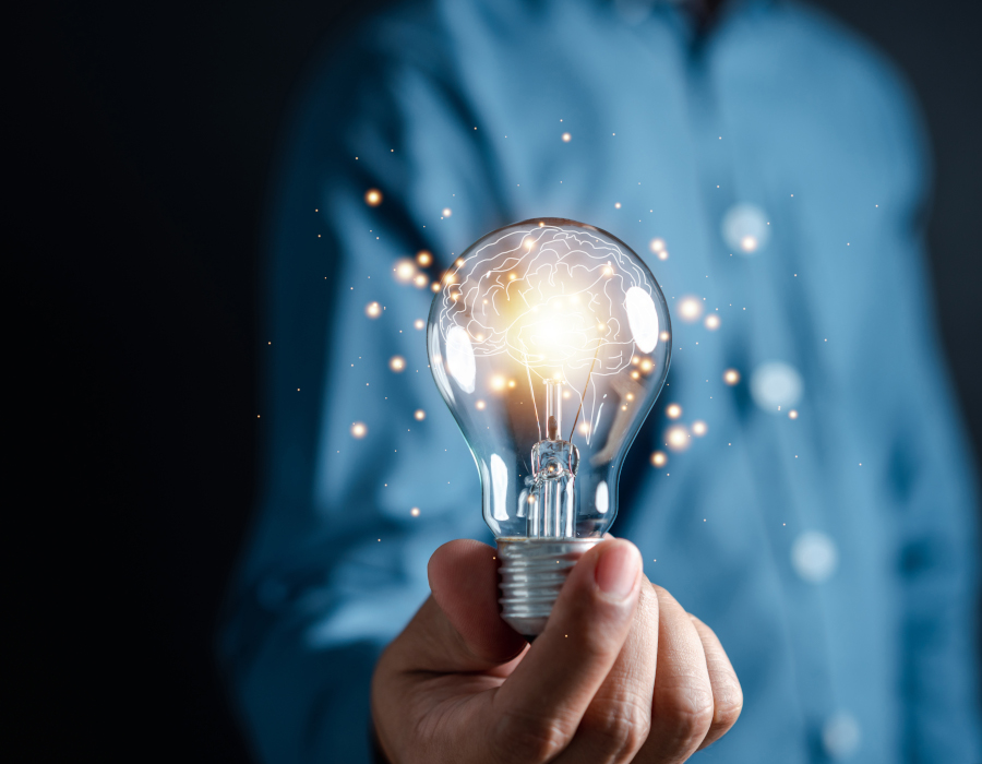 Innovationsmanagement