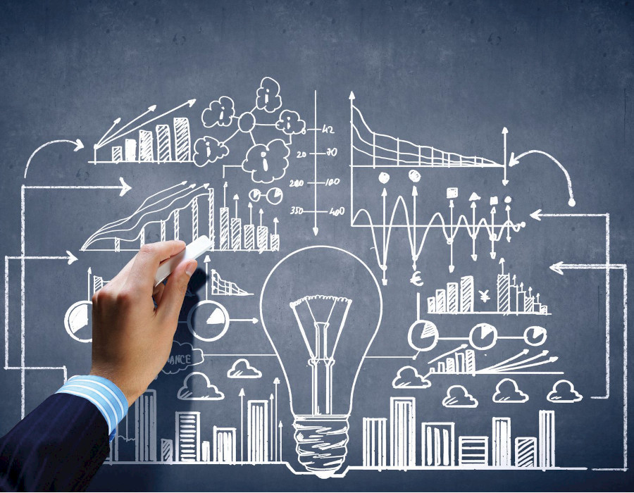 RWTH Aachen Campus Zertifikatkurs Chief Innovation Manager | Webseminar